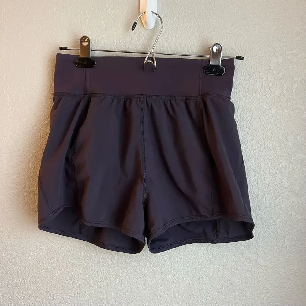 lululemon athletica gently used